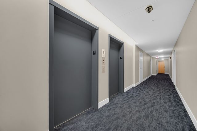 1345 S Wabash Avenue 901, Chicago, IL 60605