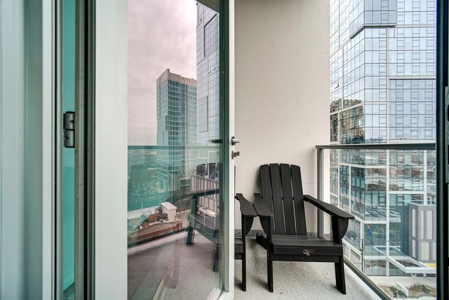 1345 S Wabash Avenue 901, Chicago, IL 60605