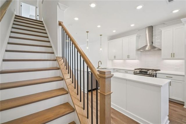 142 Iveybrooke Lane 76, Alpharetta, GA 30009