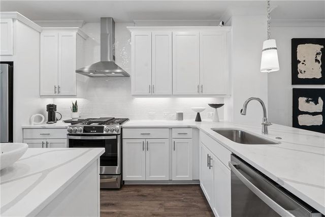 142 Iveybrooke Lane 76, Alpharetta, GA 30009