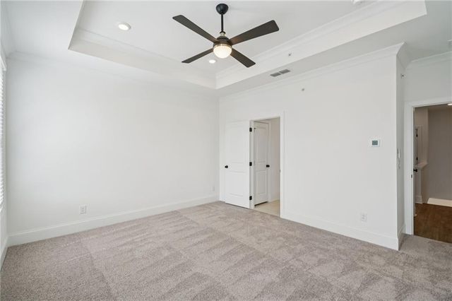 142 Iveybrooke Lane 76, Alpharetta, GA 30009