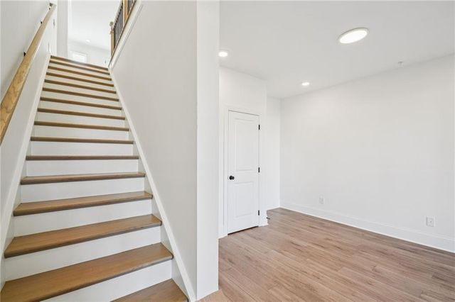 142 Iveybrooke Lane 76, Alpharetta, GA 30009