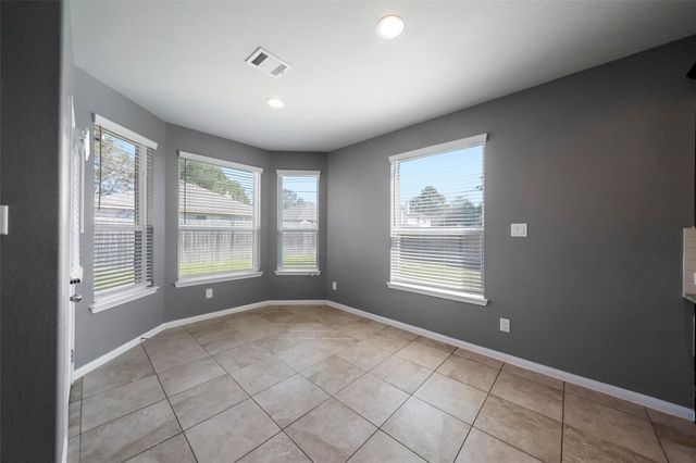 21674 Tea Tree Olive Place, Porter, TX 77365