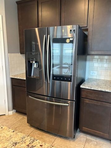 21674 Tea Tree Olive Place, Porter, TX 77365