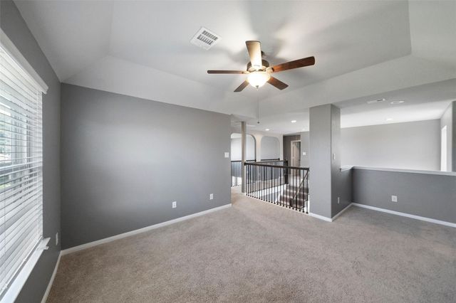 21674 Tea Tree Olive Place, Porter, TX 77365