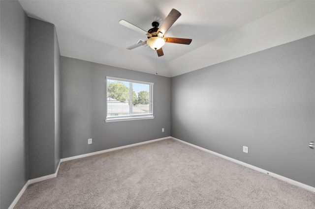 21674 Tea Tree Olive Place, Porter, TX 77365