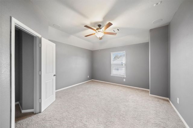 21674 Tea Tree Olive Place, Porter, TX 77365