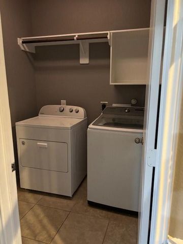 21674 Tea Tree Olive Place, Porter, TX 77365