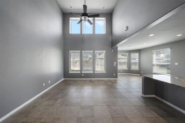 21674 Tea Tree Olive Place, Porter, TX 77365