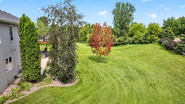 6170 Stonebrooke Lane SW, Rochester, MN 55902