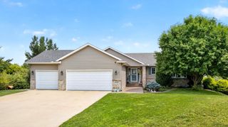 6170 Stonebrooke Lane SW, Rochester, MN 55902