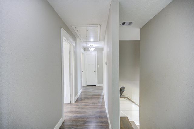 303 Old Bayou Drive, Dickinson, TX 77539