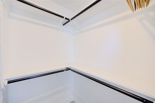 303 Old Bayou Drive, Dickinson, TX 77539