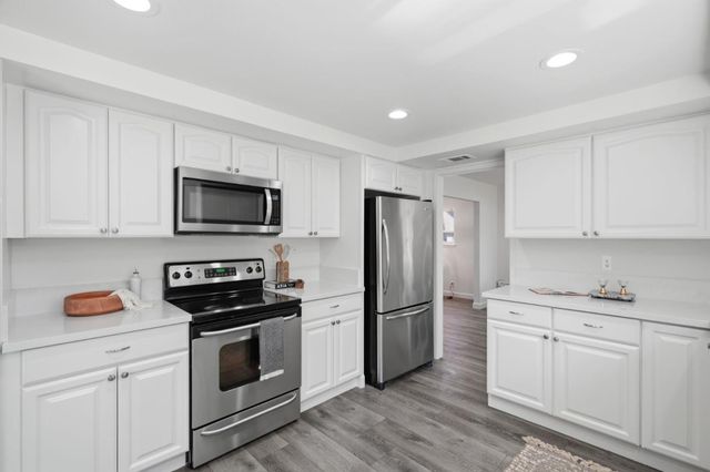6304 Mountford Drive, San Jose, CA 95123