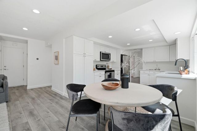 6304 Mountford Drive, San Jose, CA 95123