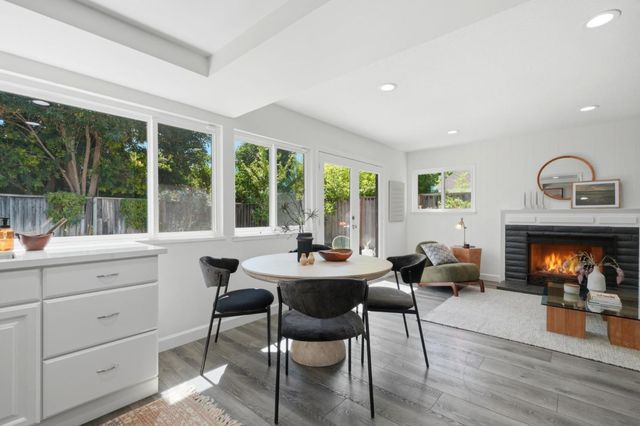 6304 Mountford Drive, San Jose, CA 95123