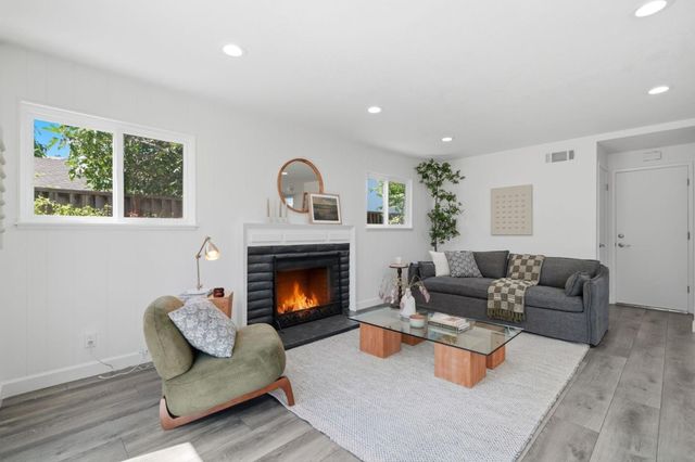 6304 Mountford Drive, San Jose, CA 95123