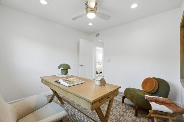 6304 Mountford Drive, San Jose, CA 95123