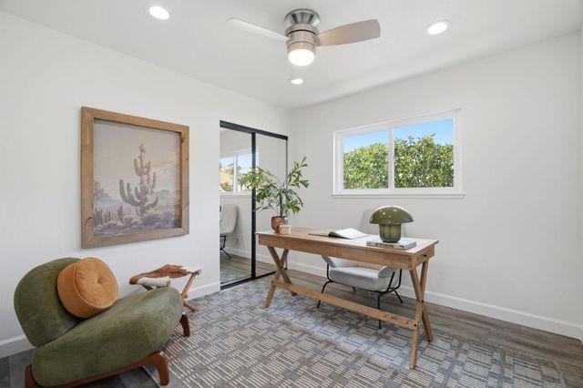 6304 Mountford Drive, San Jose, CA 95123