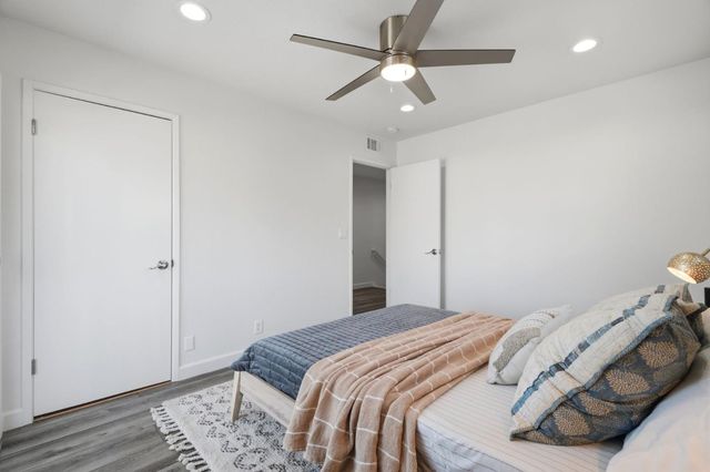 6304 Mountford Drive, San Jose, CA 95123