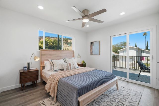 6304 Mountford Drive, San Jose, CA 95123