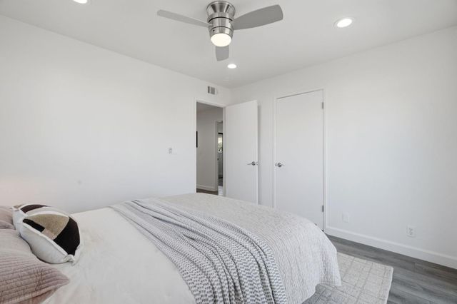6304 Mountford Drive, San Jose, CA 95123