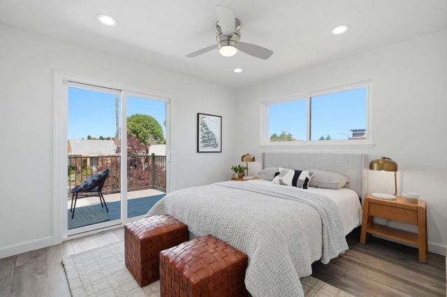 6304 Mountford Drive, San Jose, CA 95123