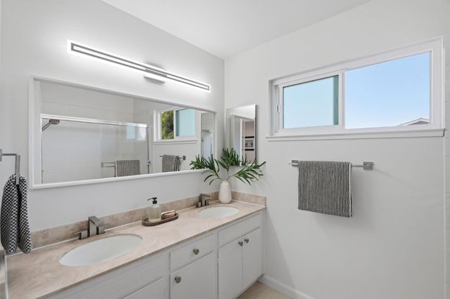 6304 Mountford Drive, San Jose, CA 95123
