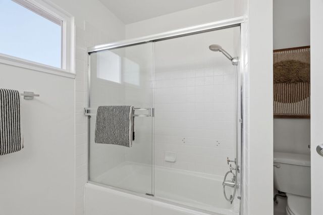 6304 Mountford Drive, San Jose, CA 95123