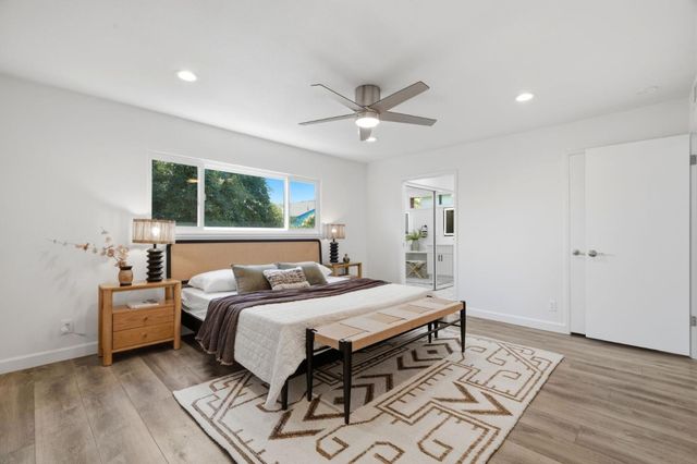 6304 Mountford Drive, San Jose, CA 95123