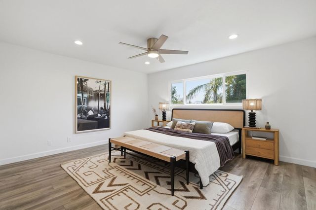 6304 Mountford Drive, San Jose, CA 95123