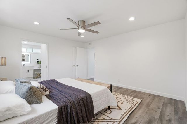 6304 Mountford Drive, San Jose, CA 95123