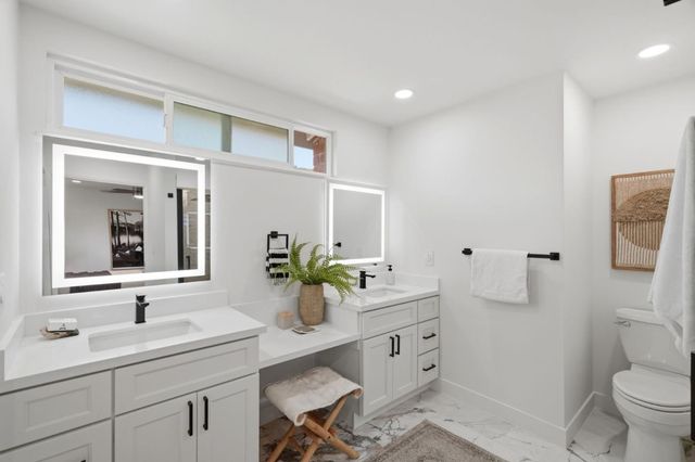 6304 Mountford Drive, San Jose, CA 95123