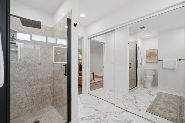 6304 Mountford Drive, San Jose, CA 95123