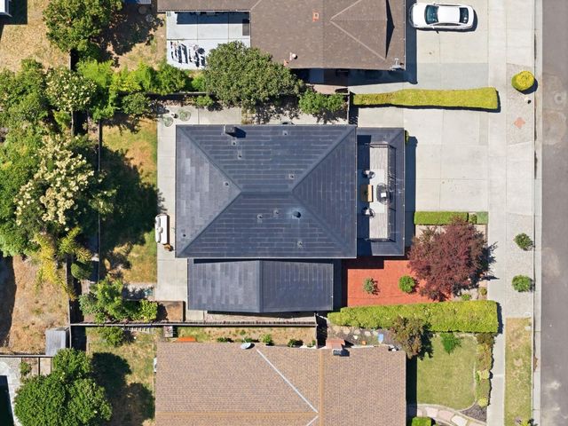 6304 Mountford Drive, San Jose, CA 95123