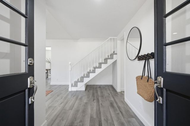 6304 Mountford Drive, San Jose, CA 95123