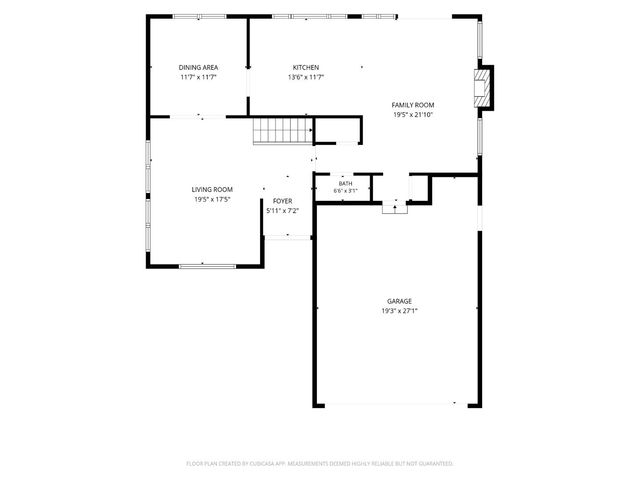 6304 Mountford Drive, San Jose, CA 95123
