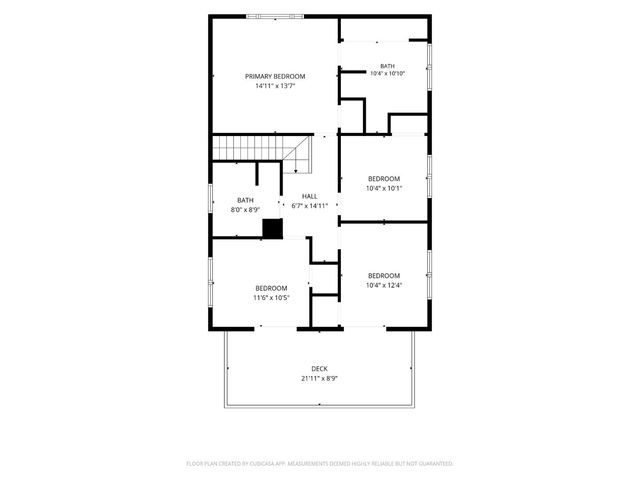 6304 Mountford Drive, San Jose, CA 95123