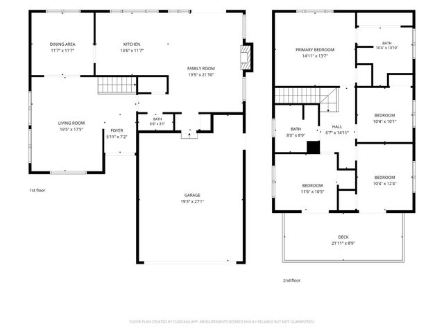 6304 Mountford Drive, San Jose, CA 95123