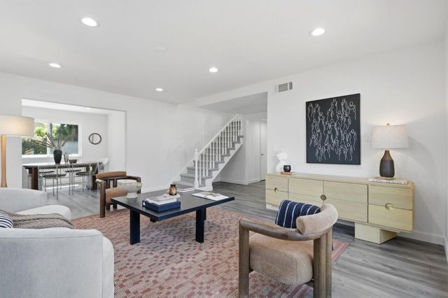 6304 Mountford Drive, San Jose, CA 95123