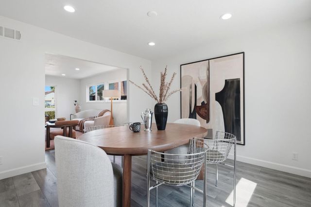 6304 Mountford Drive, San Jose, CA 95123
