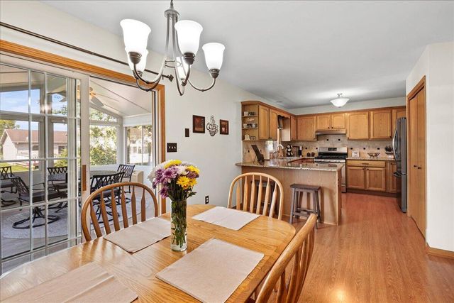 9204 Bryan Lane, Crown Point, IN 46307