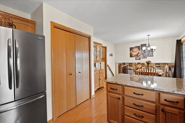 9204 Bryan Lane, Crown Point, IN 46307