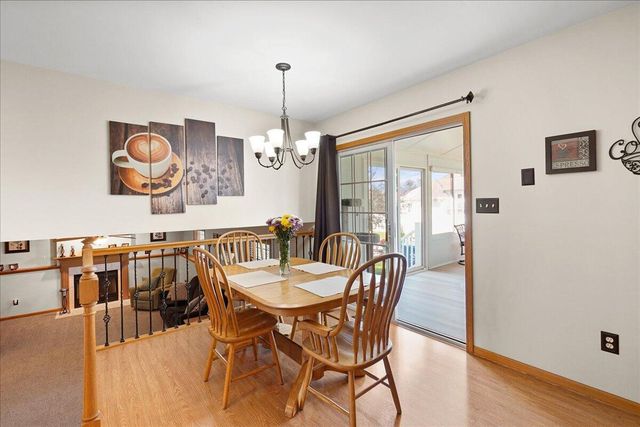 9204 Bryan Lane, Crown Point, IN 46307