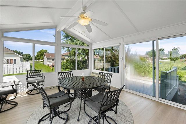 9204 Bryan Lane, Crown Point, IN 46307