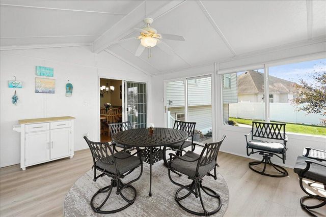 9204 Bryan Lane, Crown Point, IN 46307