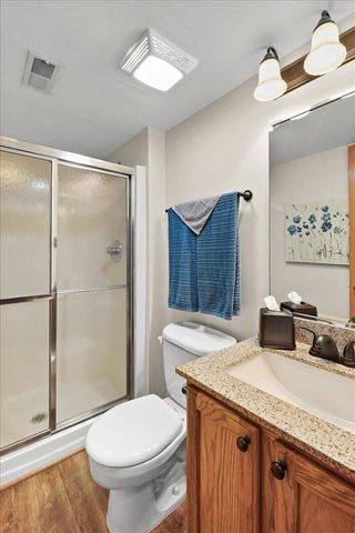 9204 Bryan Lane, Crown Point, IN 46307