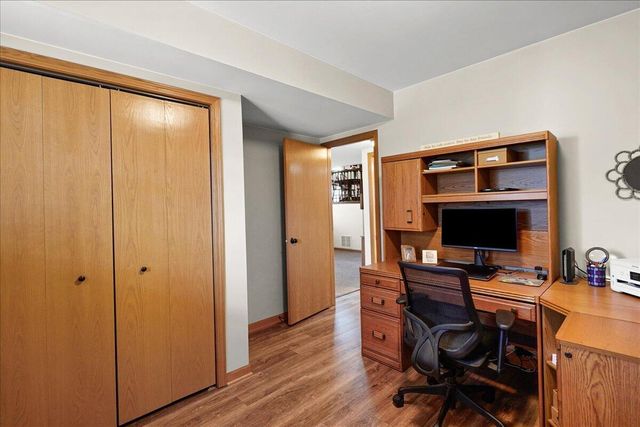 9204 Bryan Lane, Crown Point, IN 46307