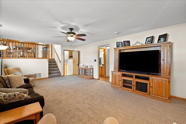 9204 Bryan Lane, Crown Point, IN 46307
