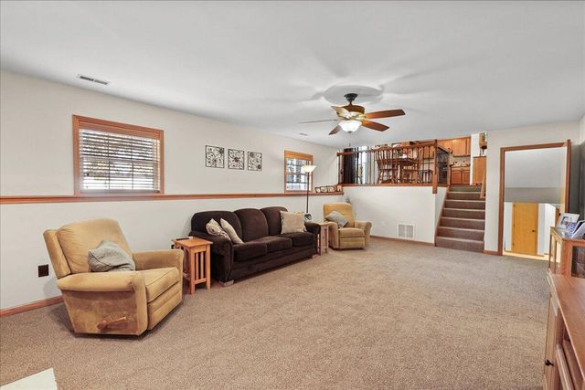 9204 Bryan Lane, Crown Point, IN 46307